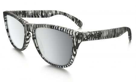 Frogskins Urban Jungle 9013-70