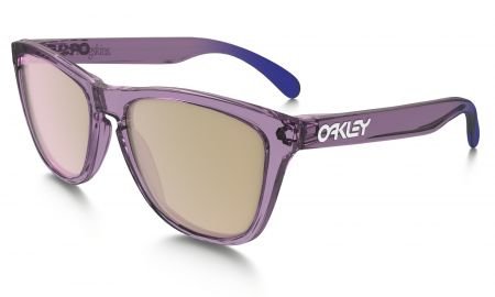 Frogskins Snow Alpine