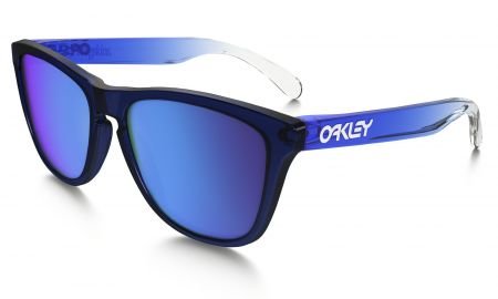 Frogskins Snow Alpine