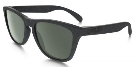 Frogskins High Grade