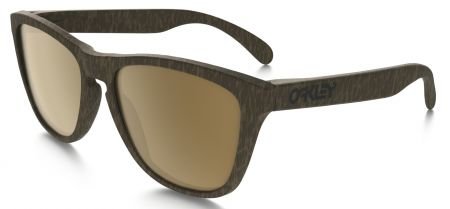 Frogskins High Grade