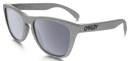 Frogskins High Grade