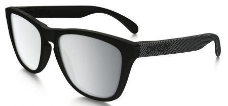 Frogskins High Grade