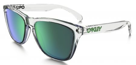 Frogskins 9013-A3