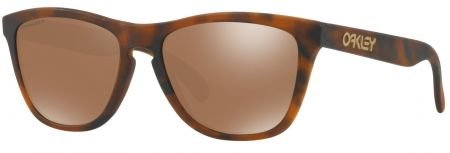 Frogskins 9013-C5