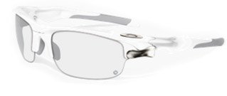 oakley 9097