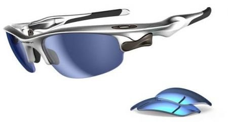 oakley 9097