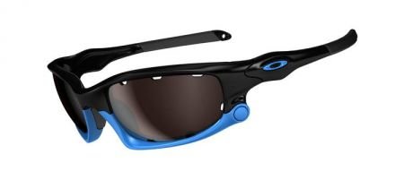 Lunettes de soleil Oakley SPLIT JACKET 9099 13 Optique Sergent