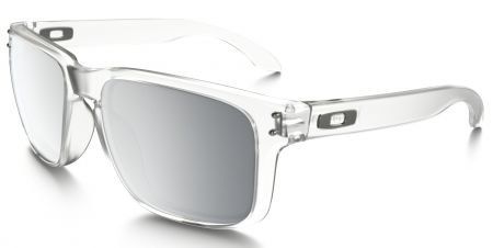 lunette holbrook