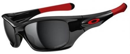 oakley ducati series