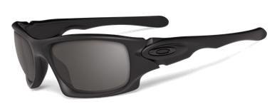 oakley 9128