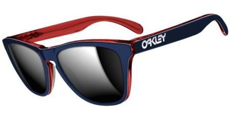 FROGSKINS LX