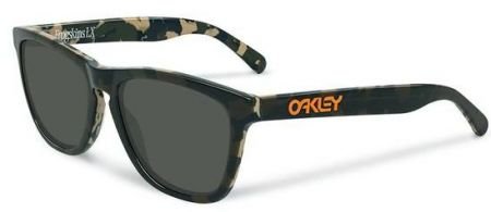 FROGSKINS LX