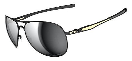 oakley plaintiff