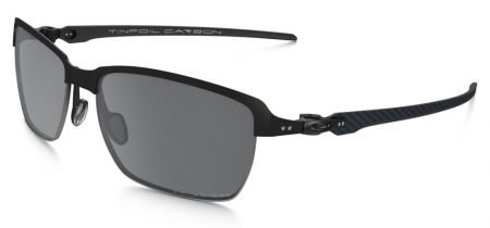 soleil Oakley Tinfoil Carbon OO6018 