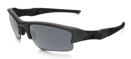 Lunettes de soleil Oakley FLAK JACKET 