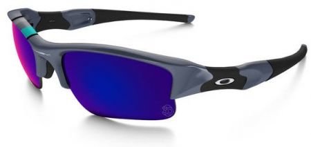 oakley flak jacket xlj