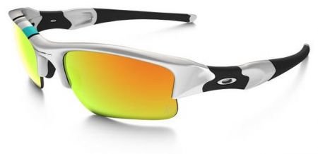 oakley flak jacket xlj