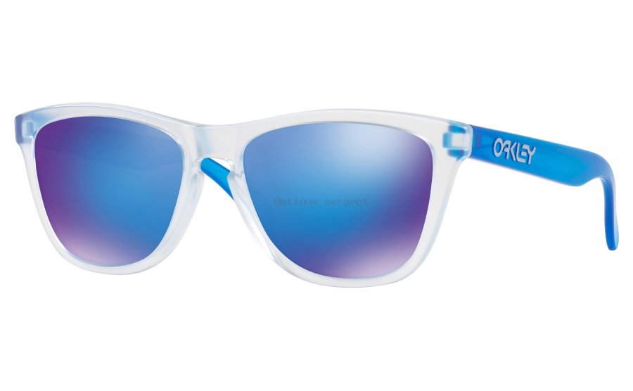 Frogskins 9013-B2