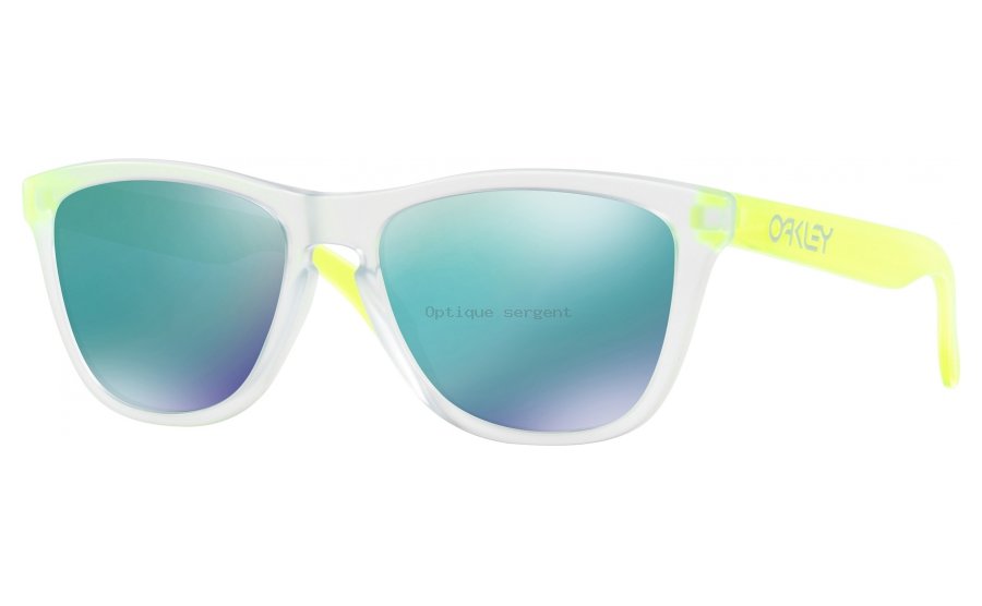 Frogskins 9013B4