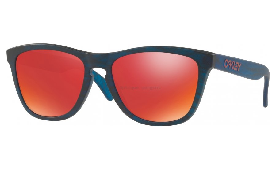 Frogskins 9013B5