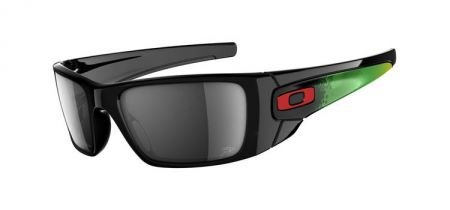 oakley fuel cell jupiter camo