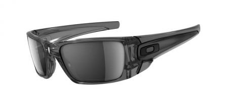 oakley fuel cell emerald iridium