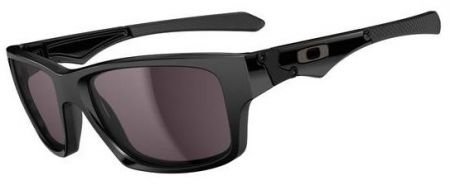 oakley jupiter squared polarised