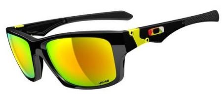 JUPITER SQUARED VALENTINO ROSSI SIGNATURE