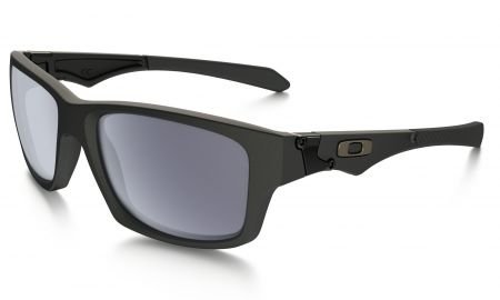 oakley jupiter squared polarised