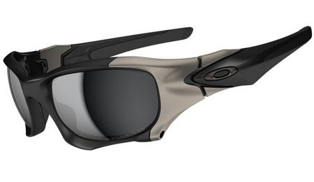 oakley sunglasses pit boss