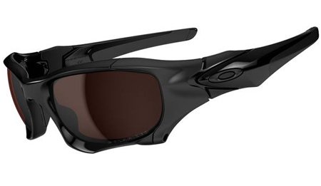 oakley pit boss lenses