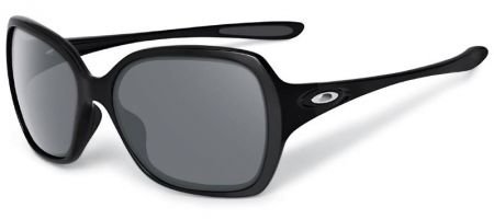 Lunettes de soleil Oakley Overtime 