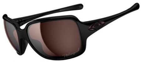 Lunettes de soleil Oakley BREAK POINT 