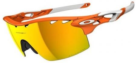 Lunettes de soleil Oakley Radarlock XL 