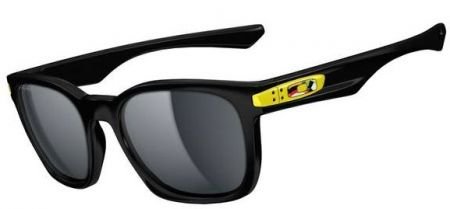 Lunettes de soleil Oakley GARAGE ROCK 