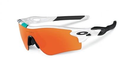 Lunettes de soleil Oakley RADARLOCK 