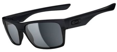 Lunettes de soleil Oakley TwoFace 