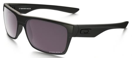 oakley prizm twoface