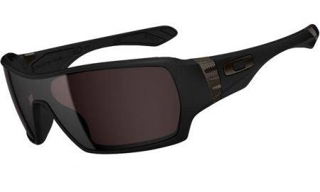 Lunettes de soleil Oakley Offshoot 