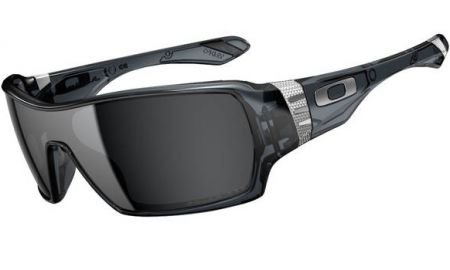 Lunettes de soleil Oakley Offshoot 