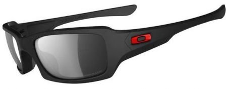 Lunettes de soleil Oakley Fives Squared 