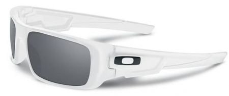 oakley oo9239