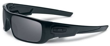 oakley oo9239