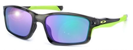 oakley chainlink