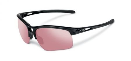 oakley rpm