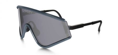 oakley eyeshades