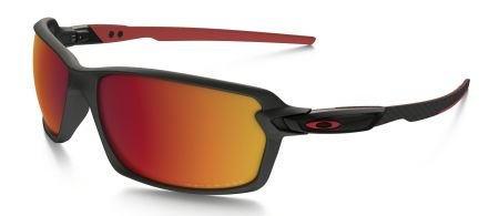 Lunette oakley carbone shop
