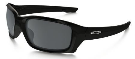 Lunettes Oakley Lunettes Straightlink Oakley Straightlink Straightlink Oakley Oakley Straightlink Lunettes Lunettes Lunettes Oakley 8nm0Nw
