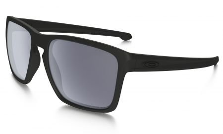 SLIVER XL